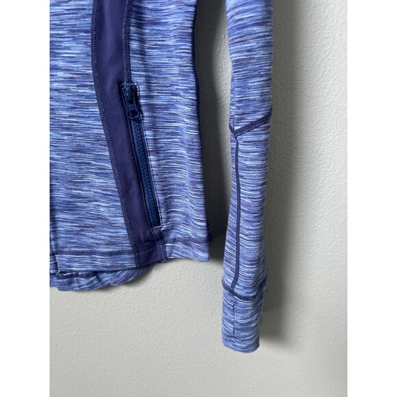 Define Jacket - Picture 3 of 11